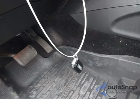 2018 Jeep Grand Cherokee Laredo E 4X4 из США, поврежденный, VIN 1C4RJFAG4JC135386